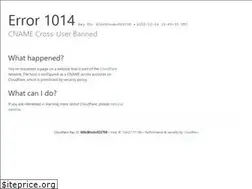 Sites similar to 30in30.org