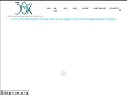 Sites similar to 30k.se