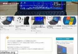 Sites similar to 30kaiteki.com