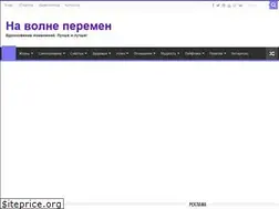 Sites similar to 30kapel.com