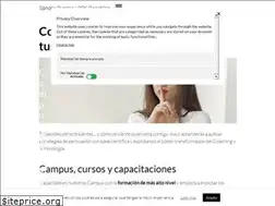 Sites similar to 30kcoaching.com