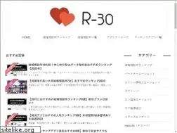 Sites similar to 30kekkonn-navi.com