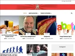 Sites similar to 30kilos.com