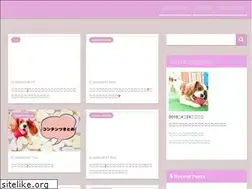 Sites similar to 30kmam.work
