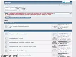 Sites similar to 30kmh.cz