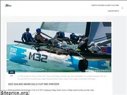 Sites similar to 30knts.com