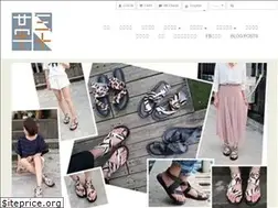 Sites similar to 30leather.com.tw