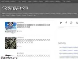 Sites similar to 30life.me