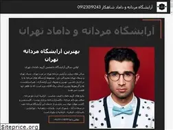Sites similar to 30m30.com