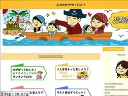 Sites similar to 30mama.net