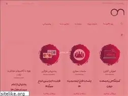Sites similar to 30meet.ir