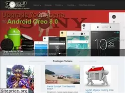 Sites similar to 30menit.com