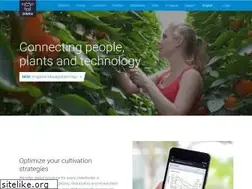 Sites similar to 30mhz.com