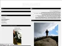 Sites similar to 30milkshakes.com