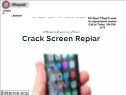 Sites similar to 30minirepair.com