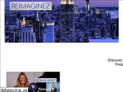 Sites similar to 30minmba.com