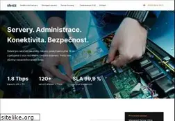 Sites similar to 30minut.cz
