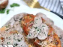Sites similar to 30minutesmeals.com