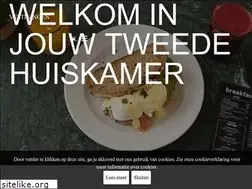 Sites similar to 30ml.nl