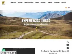 Sites similar to 30mps.com