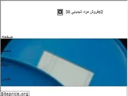 Sites similar to 30o2.com