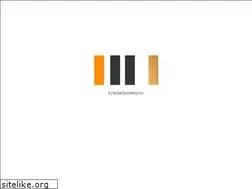 Sites similar to 30ohm.com