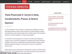 Sites similar to 30percento.it
