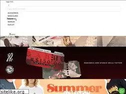 Sites similar to 30pes.com.br