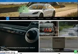 Sites similar to 30plusgamer.com