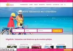 Sites similar to 30pluskids.nl