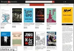 Sites similar to 30porcento.com.br