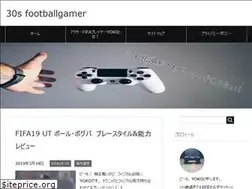 Sites similar to 30s-games.com