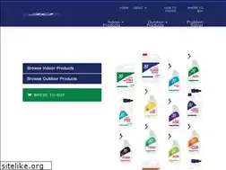 Sites similar to 30seconds.co.nz