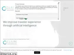 Sites similar to 30secondstofly.com