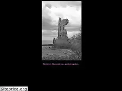 Sites similar to 30secondstolive.com