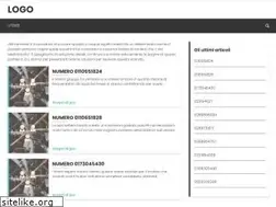 Sites similar to 30secondstomars.es