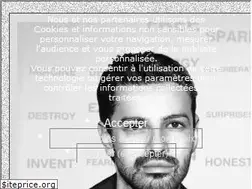 Sites similar to 30secondstomarsfrance.org