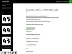 Sites similar to 30sekai.biz