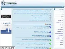 Sites similar to 30sharp.com