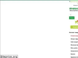 Sites similar to 30shop.by
