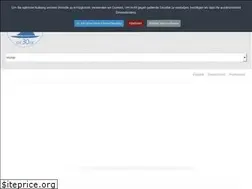 Sites similar to 30sk.com