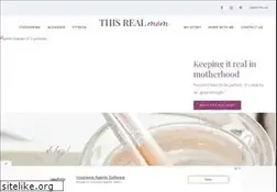 Sites similar to 30somethingmotherrunner.com