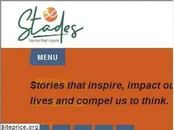 Sites similar to 30stades.com