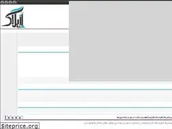 Sites similar to 30t-dl.rozblog.com