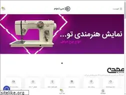 Sites similar to 30tamom.com