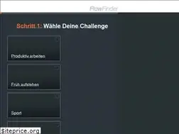Sites similar to 30tc.de