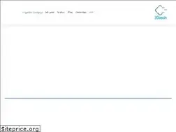 Sites similar to 30tech.ir