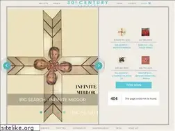 Sites similar to 30thcenturyrecords.com