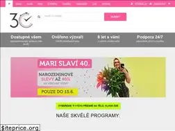 Sites similar to 30tidennivyzva.cz