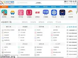 Sites similar to 30tqyb.com